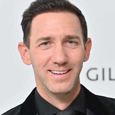 TV-Star und Immobilienmakler Marcel Remus ging auf Instagram hart mit Influencern ins Gericht. (Bild: 2025 Getty Images/Jerod Harris)