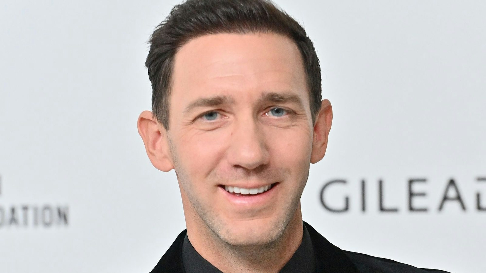 TV-Star und Immobilienmakler Marcel Remus ging auf Instagram hart mit Influencern ins Gericht. (Bild: 2025 Getty Images/Jerod Harris)