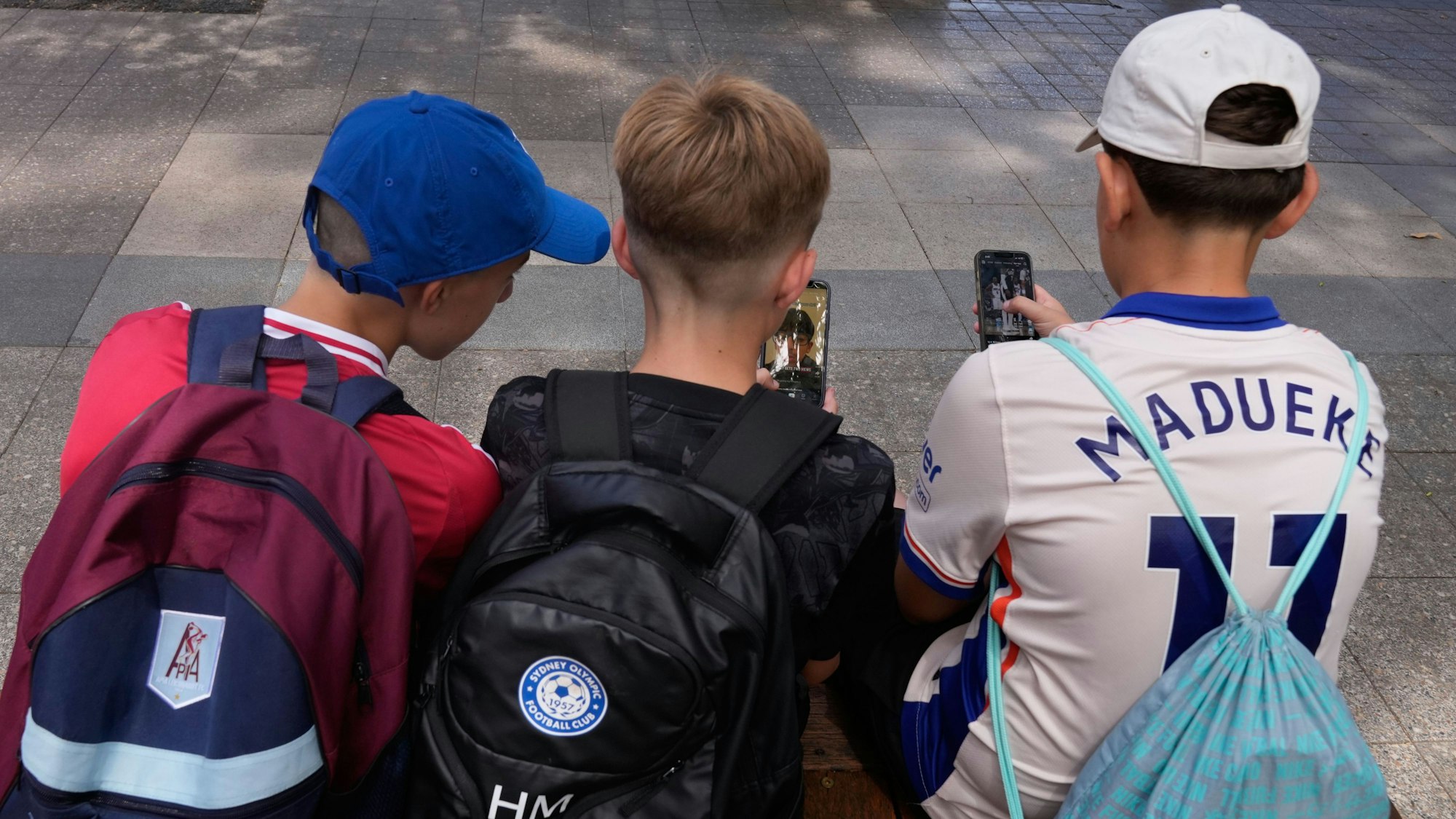 Die Kinder- und Jugendhilfe der Stadt hat ihren Jahresbericht veröffentlicht.