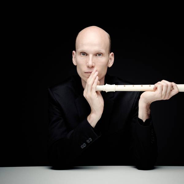 Erik Bosgraaf