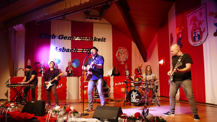 Rhein-Sieg & Bonn | Kölner Stadt-Anzeiger