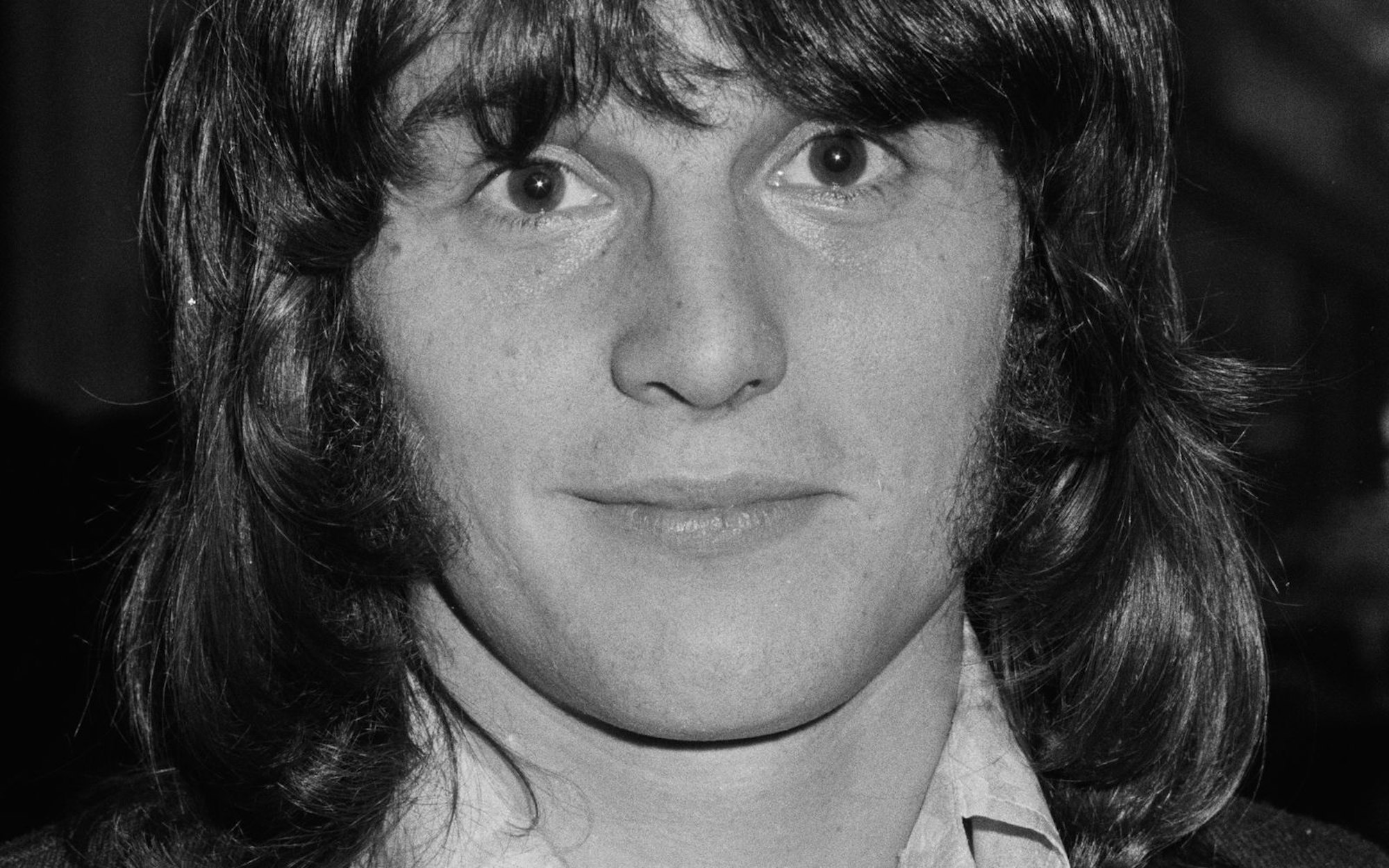 Bereits in den frühen 70er-Jahren machte Murray Head als Schauspieler, Sänger und Songwriter von sich reden. (Bild: Evening Standard/Hulton Archive/Getty Images)