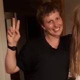 Die Kölner Journalistin Eva Maria Michelmann ist nach monatelanger Inhaftierung in Syrien freigelassen worden. (Archivbild)