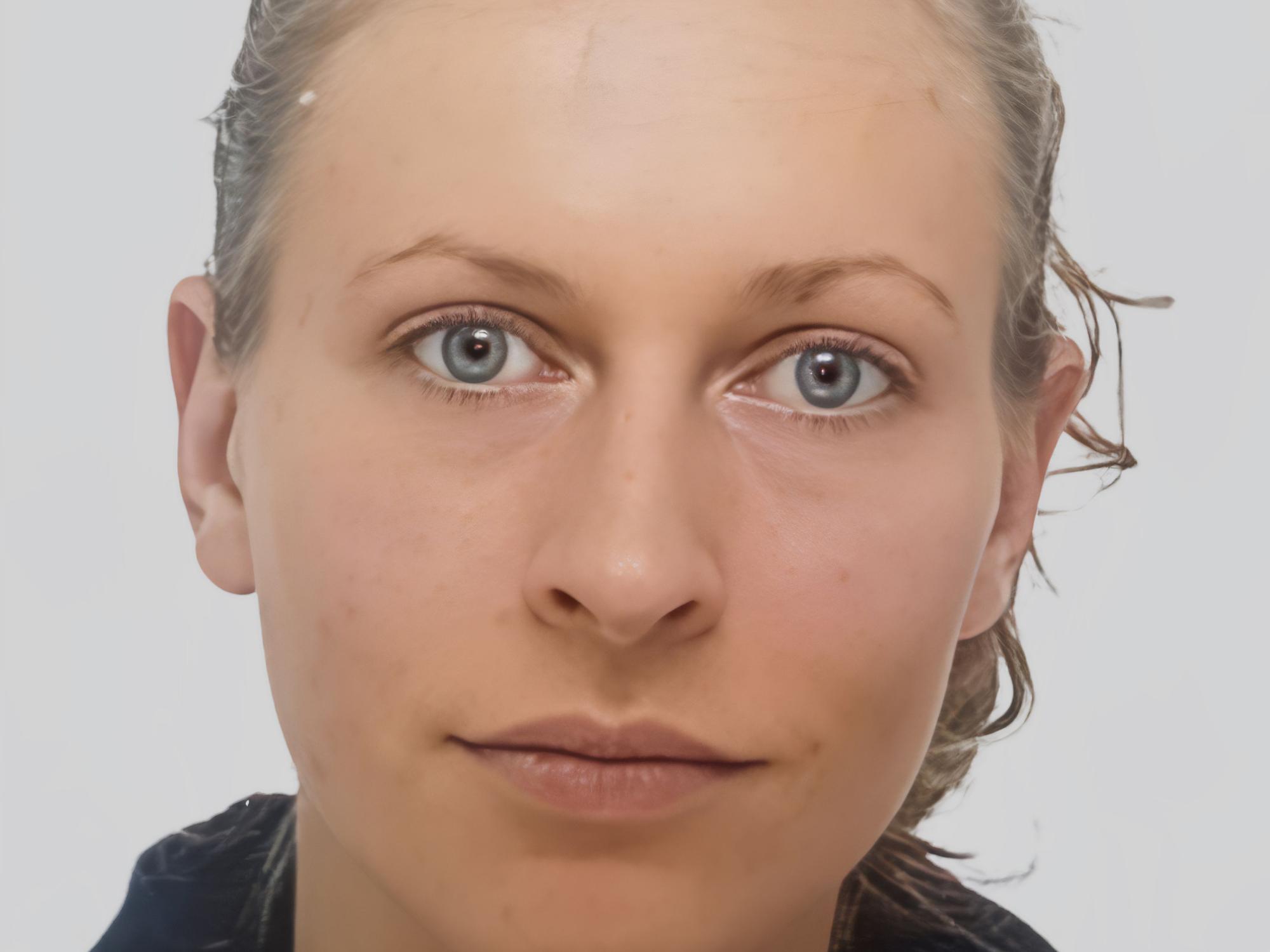 Eva Maria Michelmann ist Journalistin aus Köln.