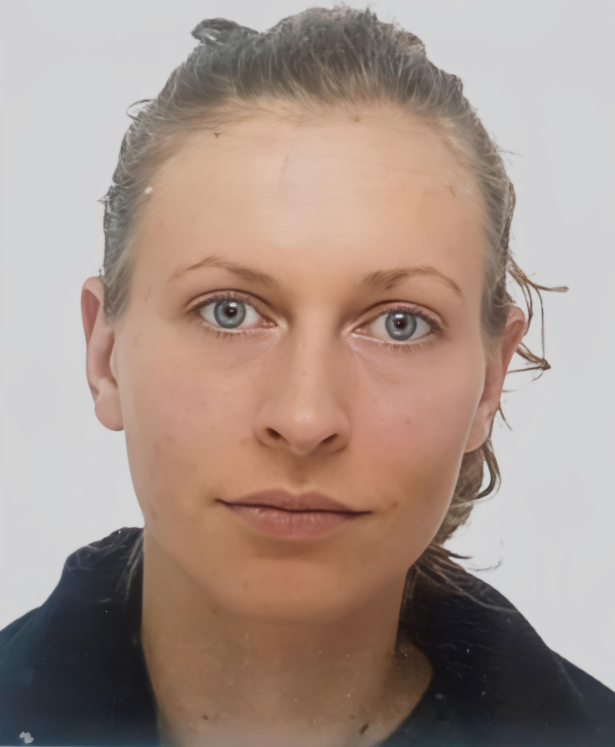 Eva Michaelmann