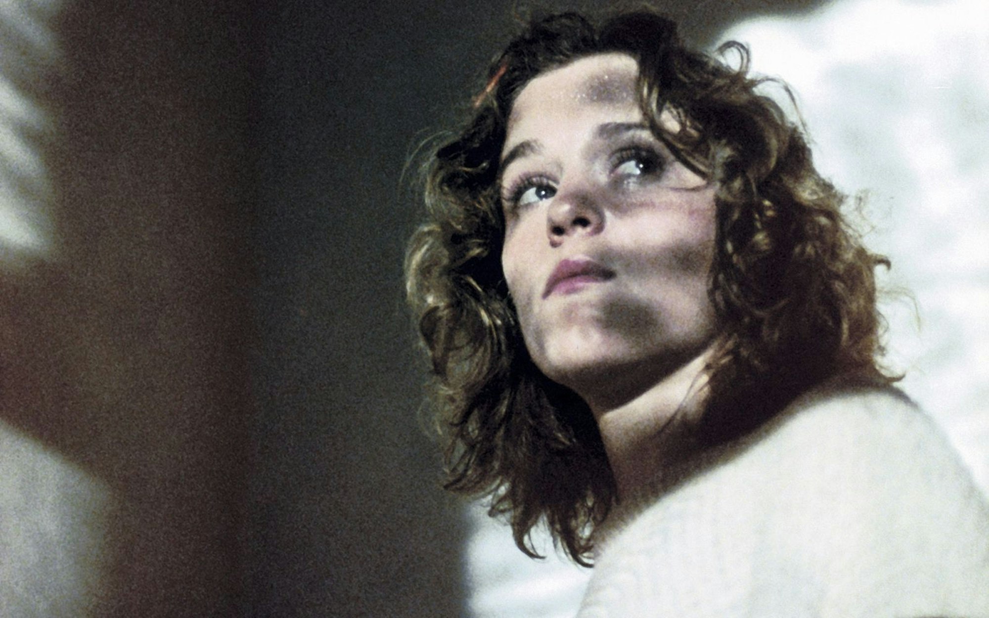 „Blood Simple - Eine mörderische Nacht“ ist der Debütfilm der Coen-Brüder. (Bild: ARTE France / River Road Productions)