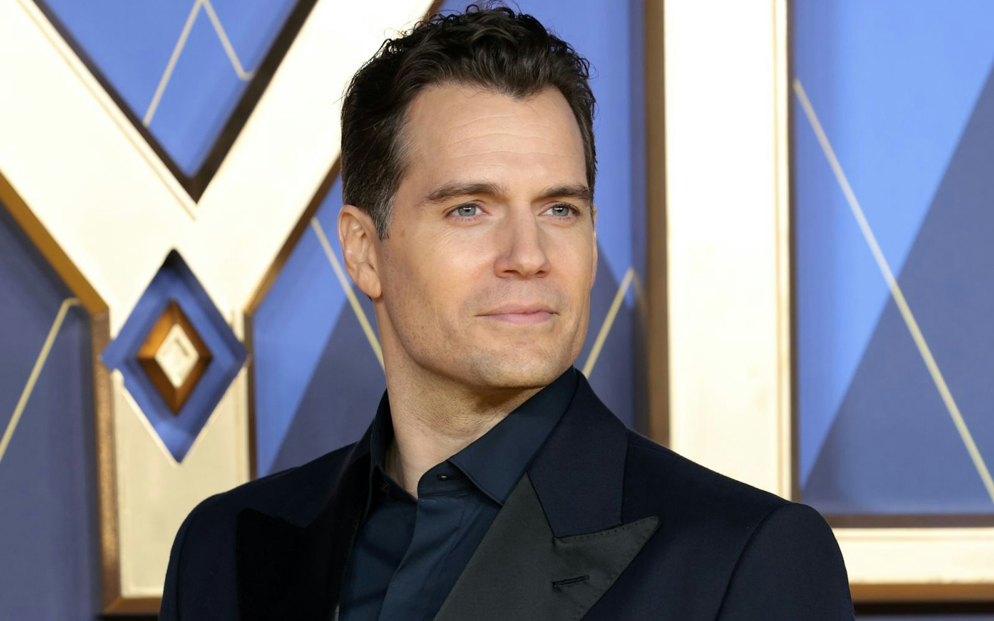 Im neuen „Highlander“-Film hat Henry Cavill die Hauptrolle übernommen. (Bild: 2024 Getty Images/Shane Anthony Sinclair)