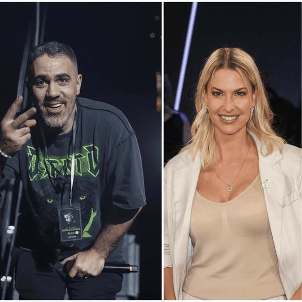 Die „Deutschland sucht den Superstar“-Jury: (v.l.) Chefjuror Dieter Bohlen, Isi Glück und Bushido.