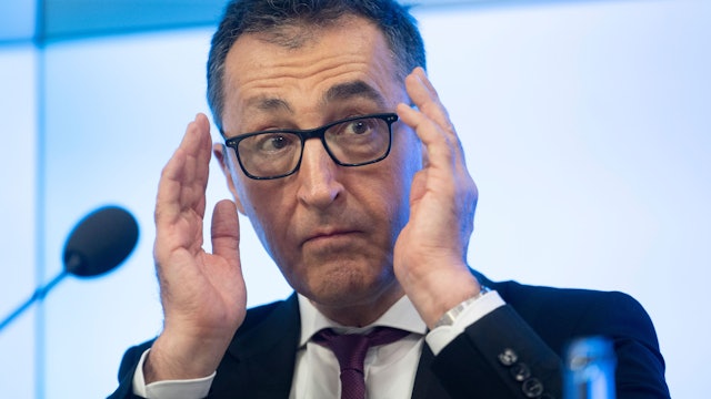 Cem Özdemir ist Wahlgewinner in Baden-Württemberg