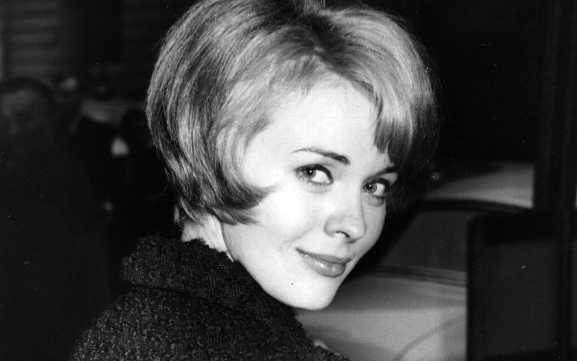 Wie starb Jean Seberg wirklich? Die genauen Todesumstände der Schauspielerin sind bis heute ungeklärt. (Bild: Keystone)