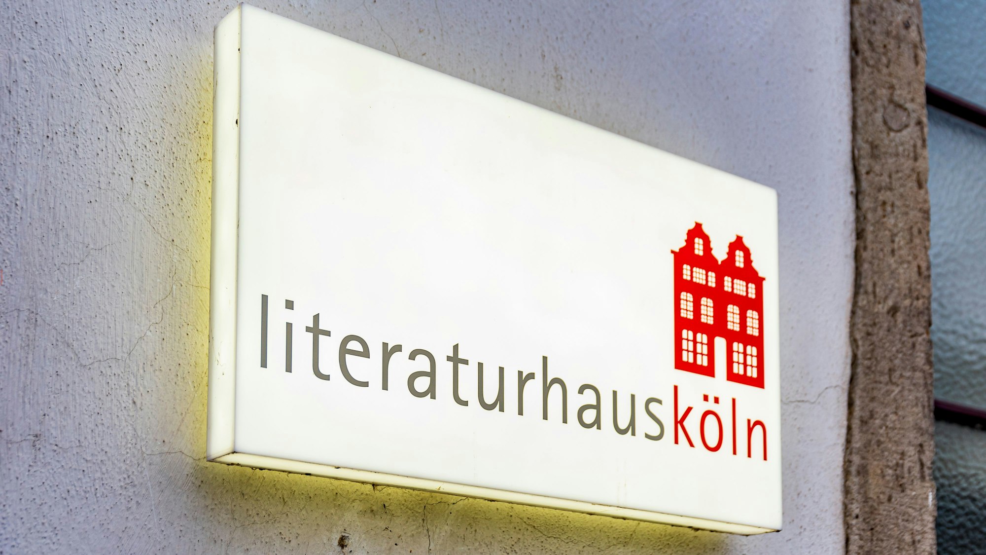 Die Arbeitsstipendien sind mit 12000 Euro dotiert. (Archivbild)