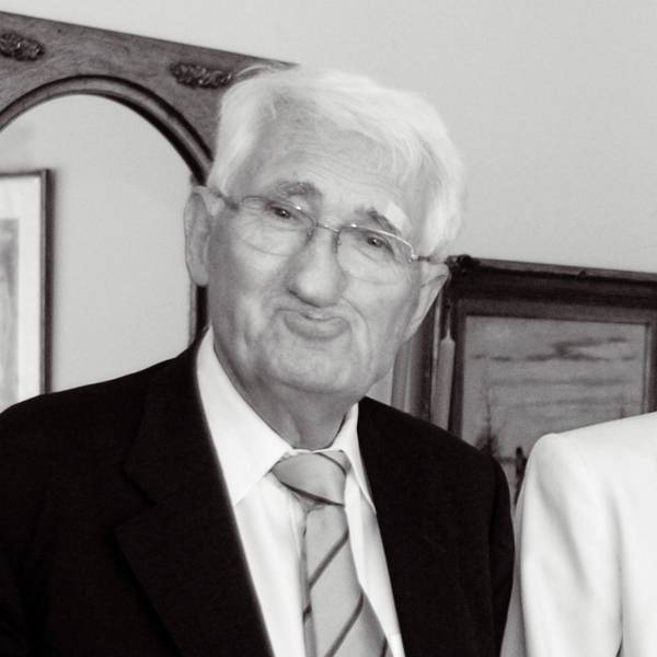 14.03.2026
Jürgen Habermas