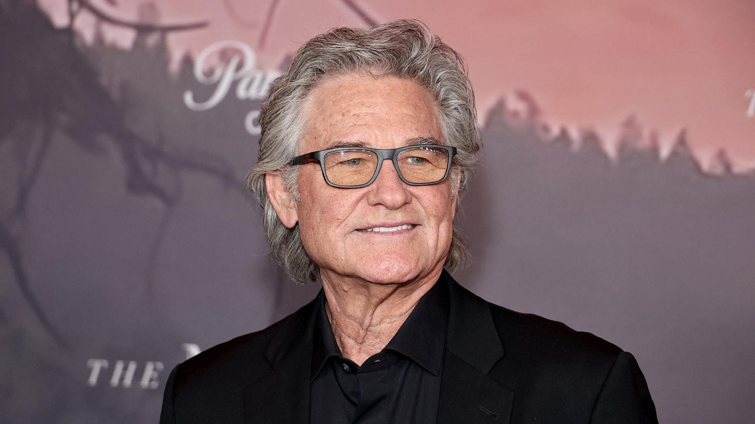Am 17. März vollendet Hollywood-Star Kurt Russell sein 75. Lebensjahr. (Bild: 2026 Getty Images/Jamie McCarthy)