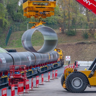 default
Rheinwassertransportleitung