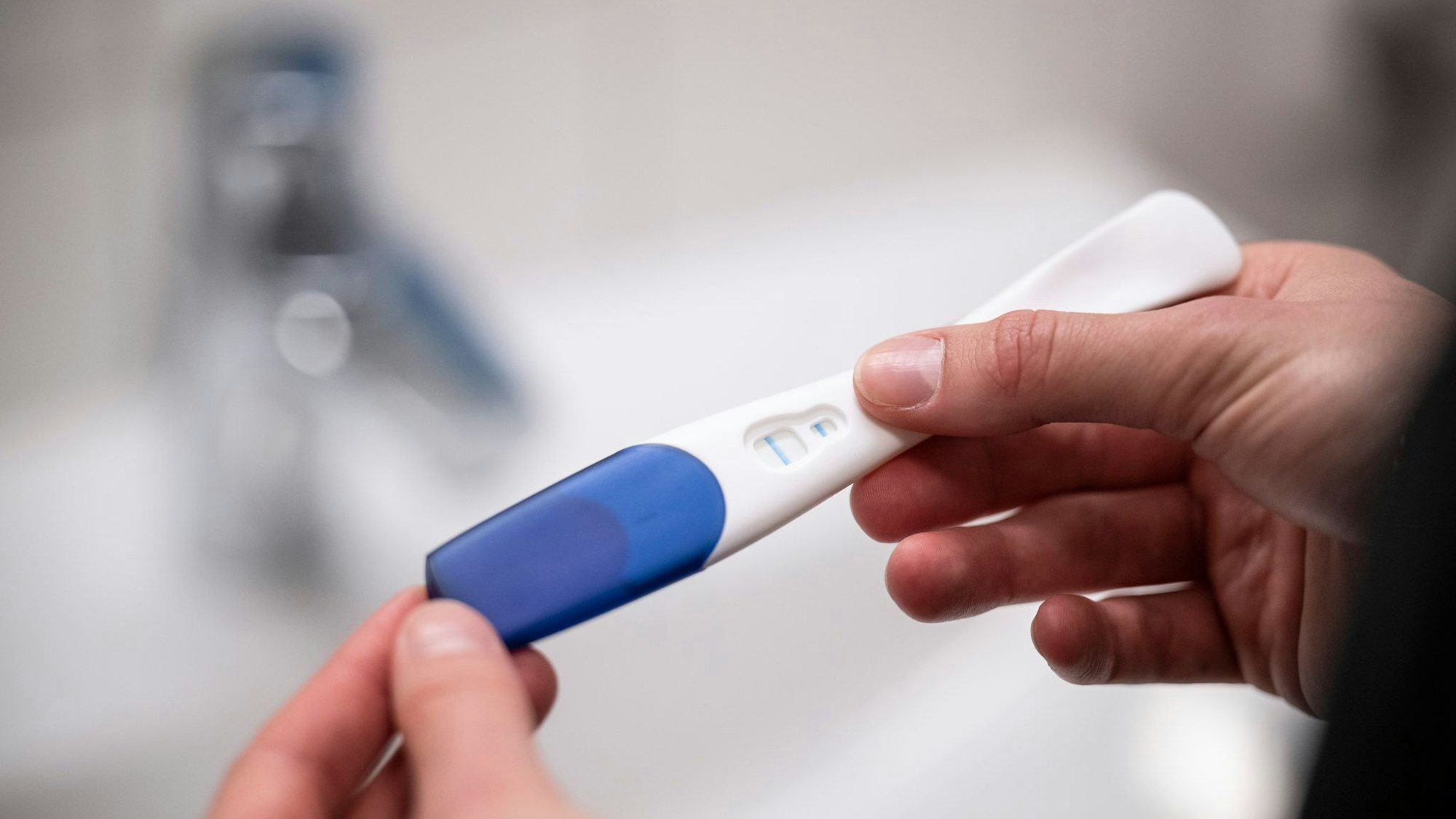 Urteil: Versammlungsverbot für Abtreibungsgegner rechtswidrig