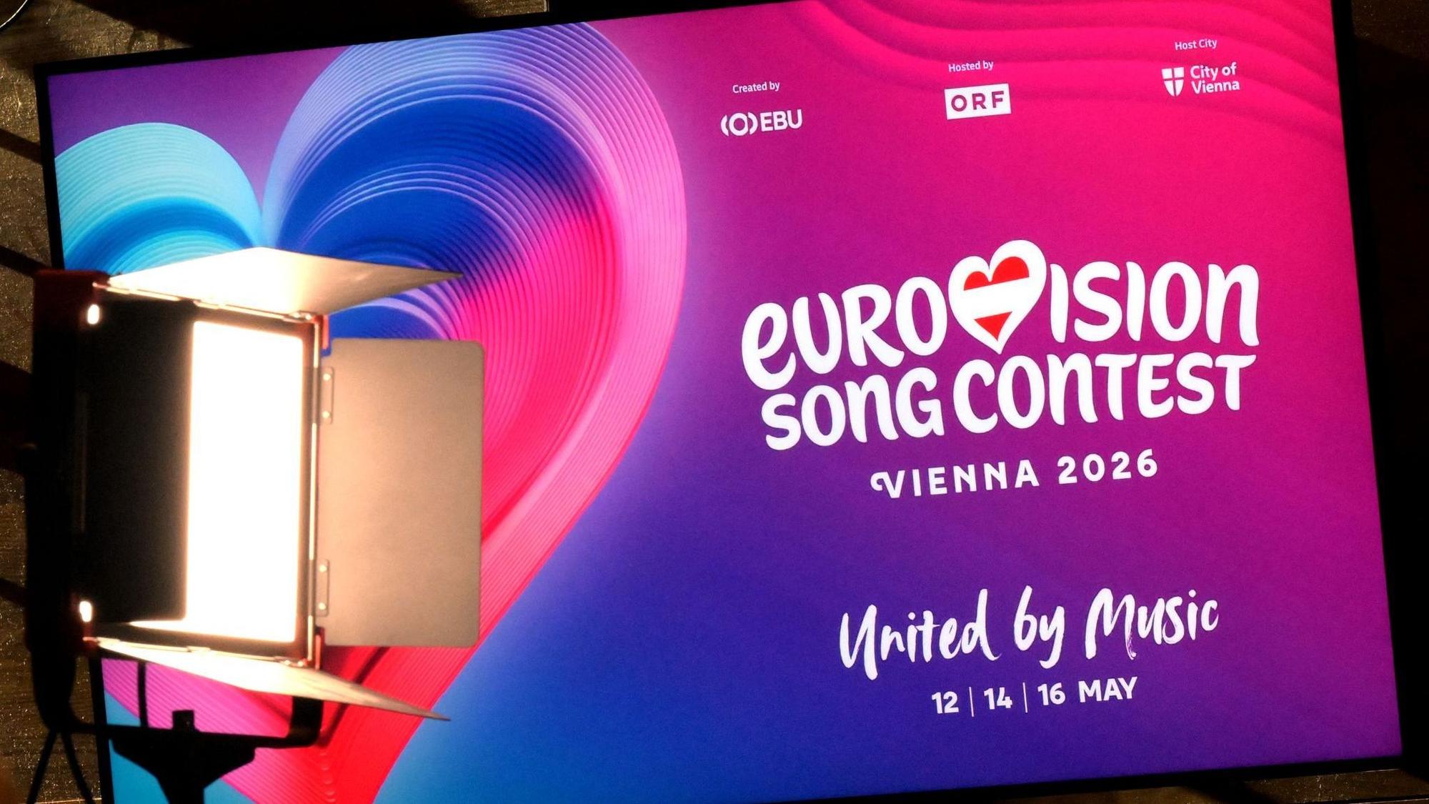 ESC-Logo 2026