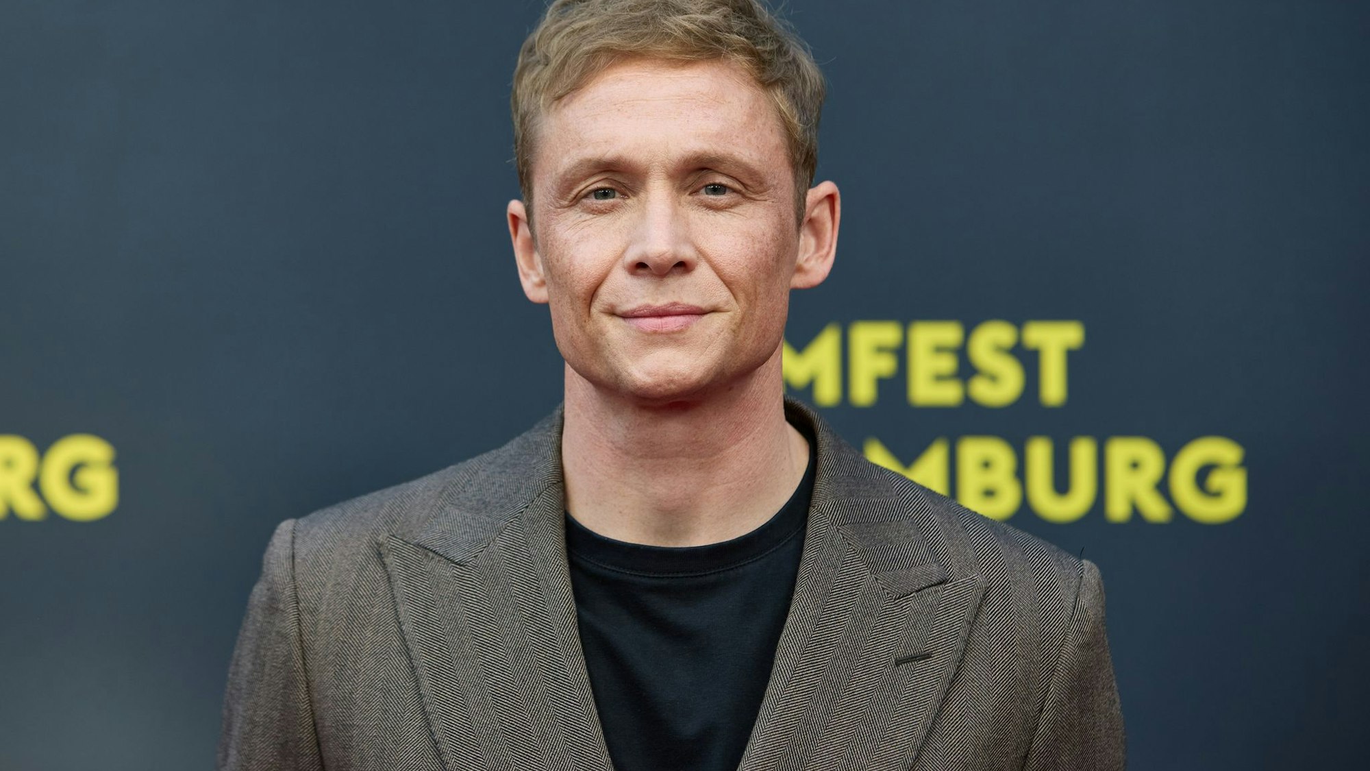 Matthias Schweighöfer