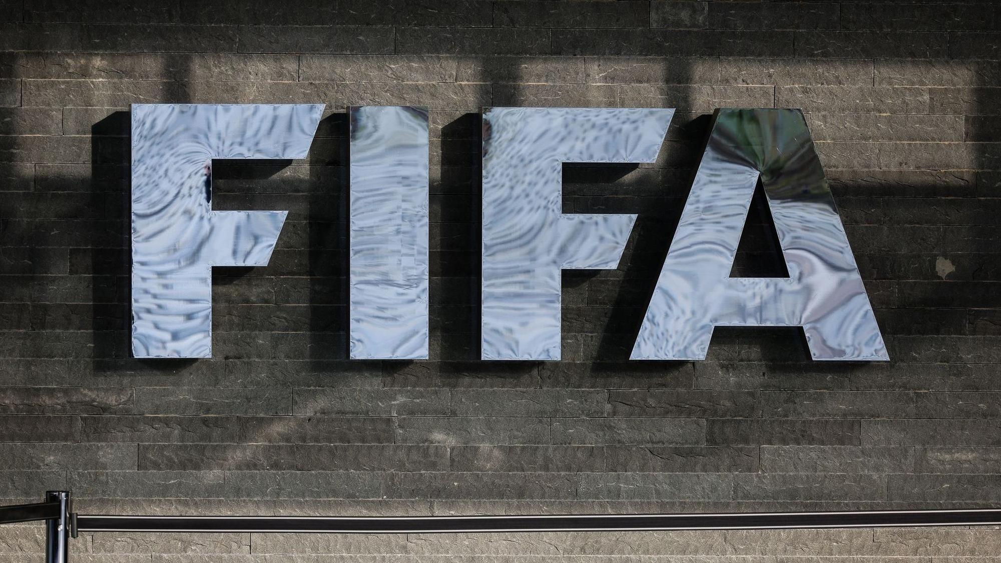 FIFA