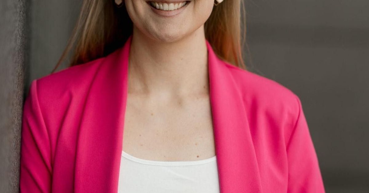 Jessica Bürger | Kölner Stadt-Anzeiger