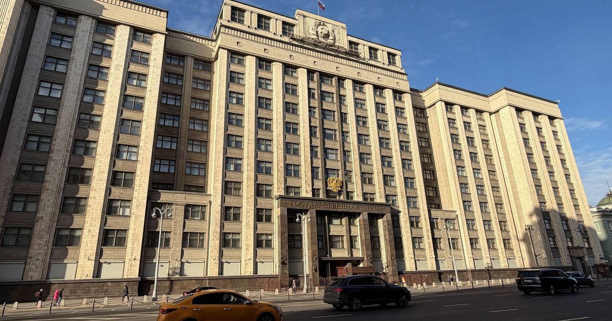 Russland: Putin will Militär zur Befreiung von Bürgern aus Haft im Ausland einsetzen
