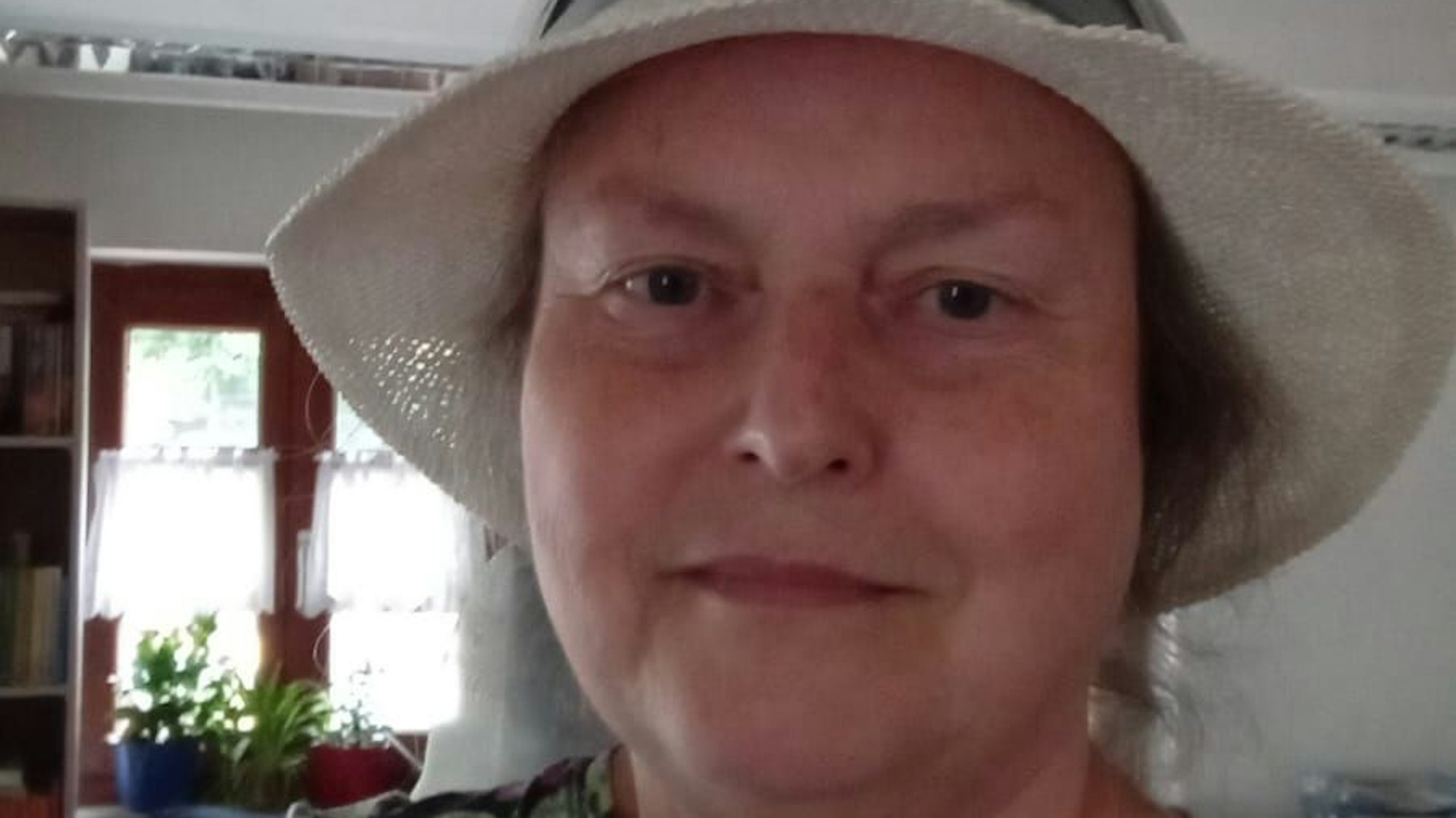 Rotraut Hake-Michelmann