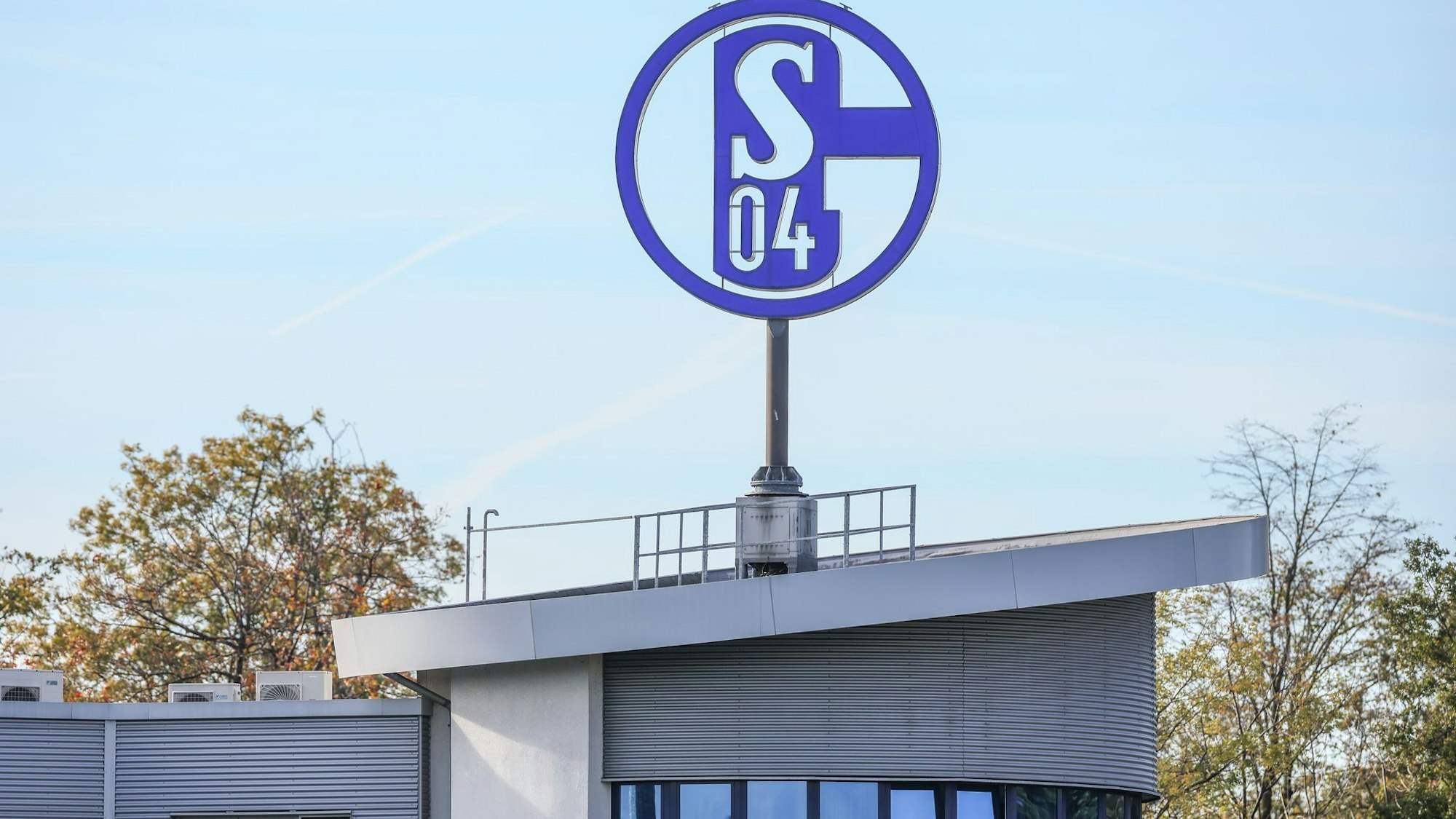 FC Schalke 04