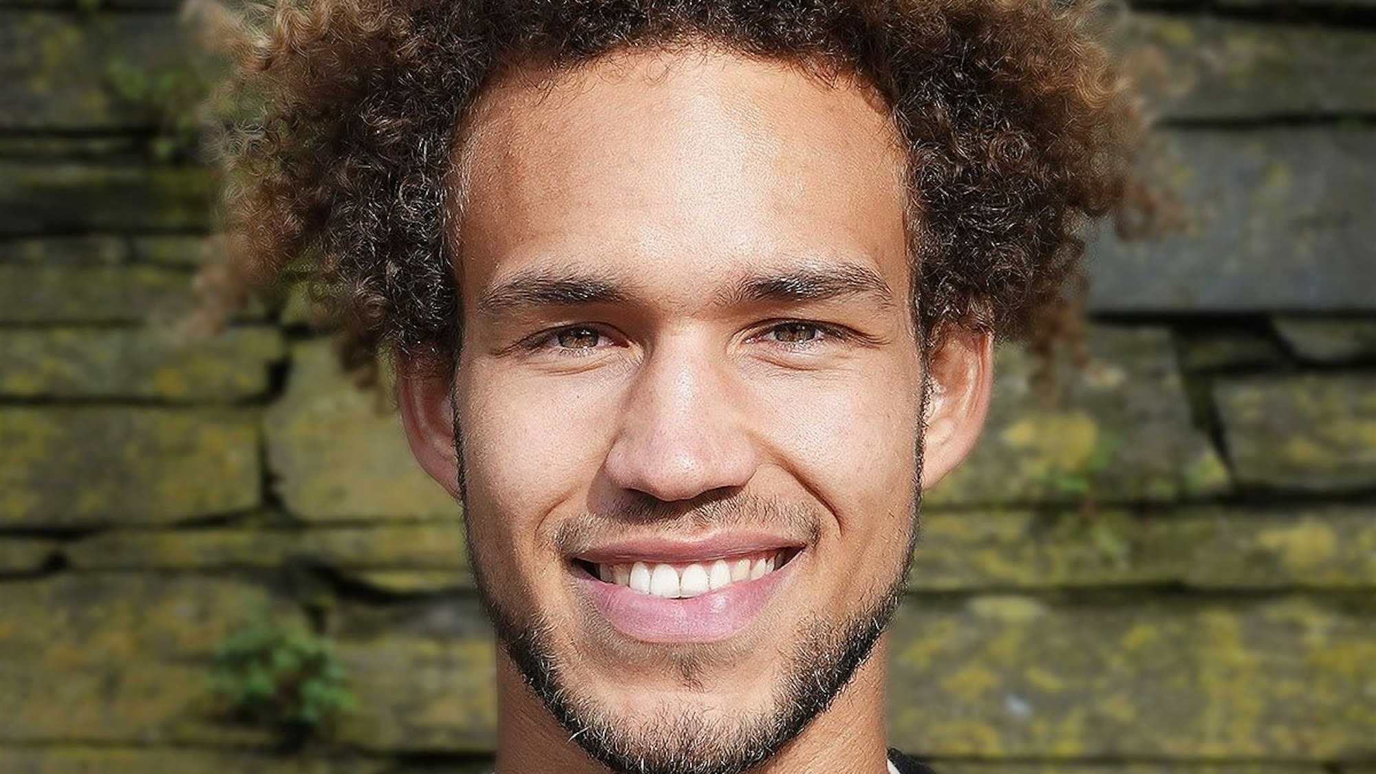 Joshua Onyekwue Nnaji