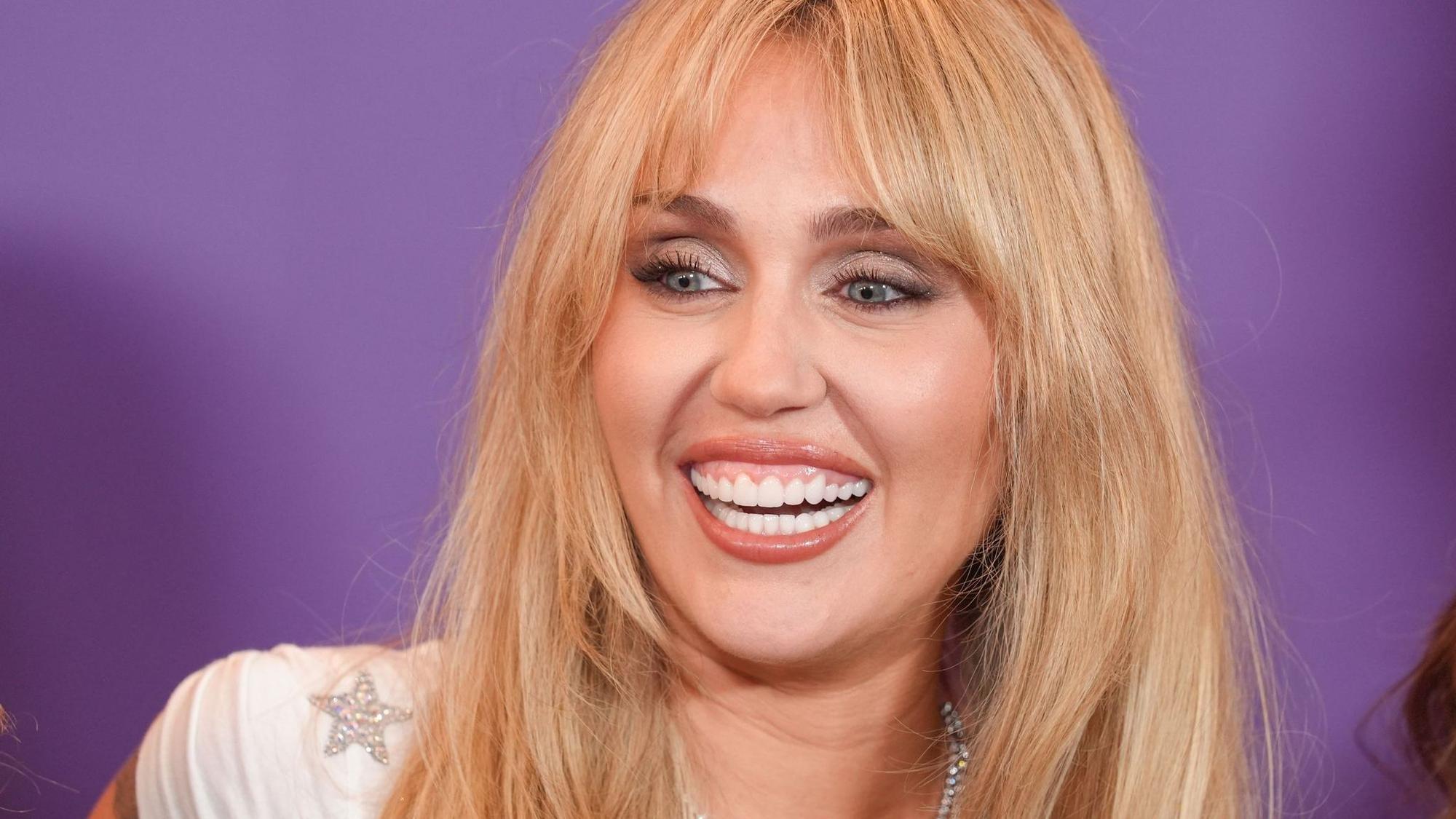 Premiere «Hannah Montana» Spezial