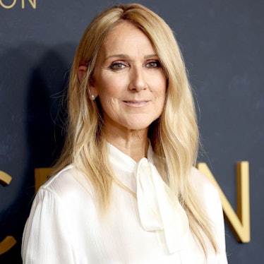 Céline Dion soll vor ihrem Comeback stehen. (Bild: 2024 Getty Images/Cindy Ord)