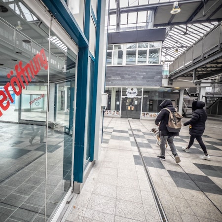 Salon „Beauty by Laila“