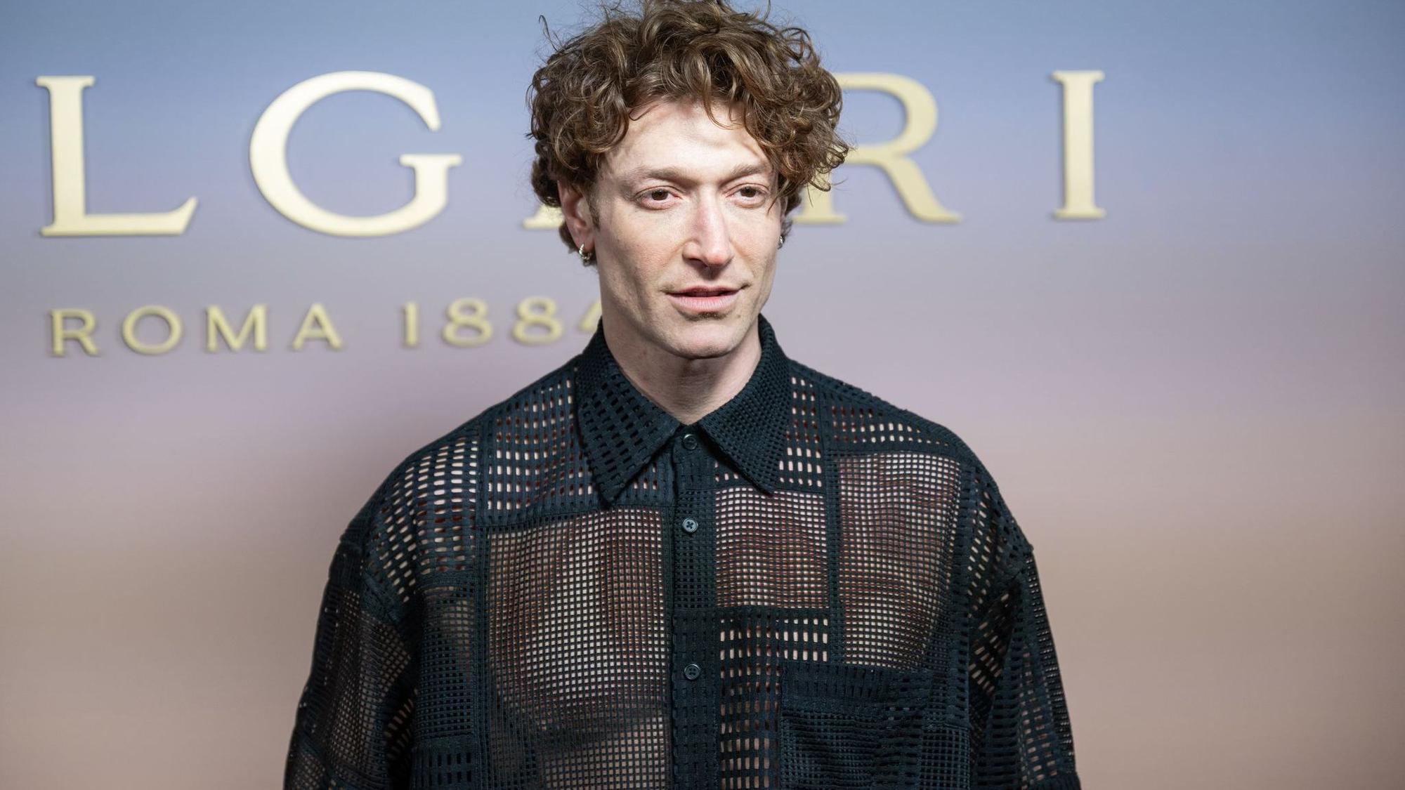 Daniel Donskoy