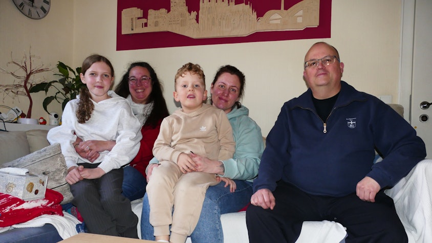 ksta.de - Aktuelle Nachrichten aus Köln, dem Rheinland und der Welt ...