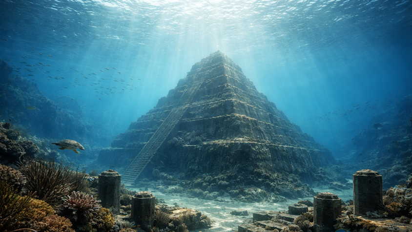 ksta.de - Aktuelle Nachrichten aus Köln, dem Rheinland und der Welt ...