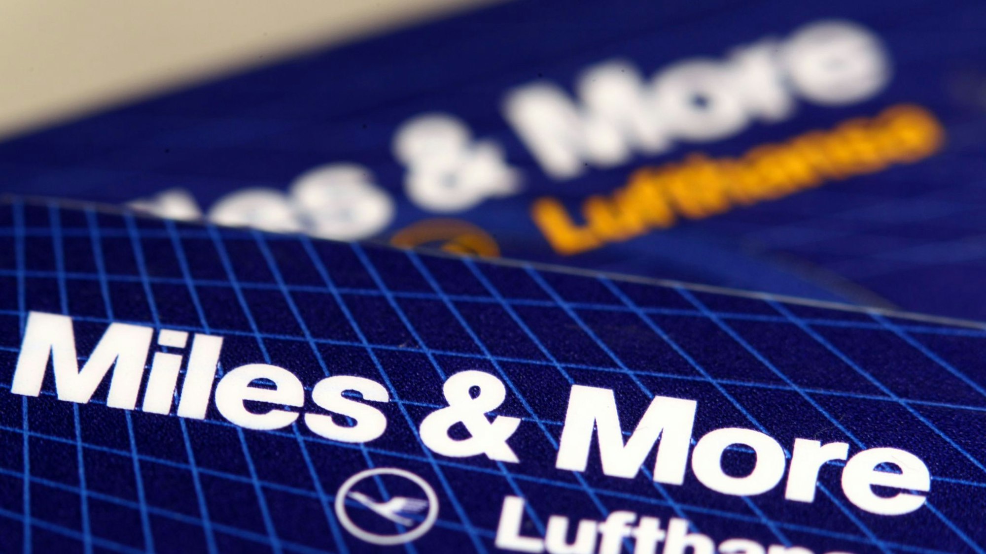 Lachgas, USB-C, Tarife – was ändert sich im April?