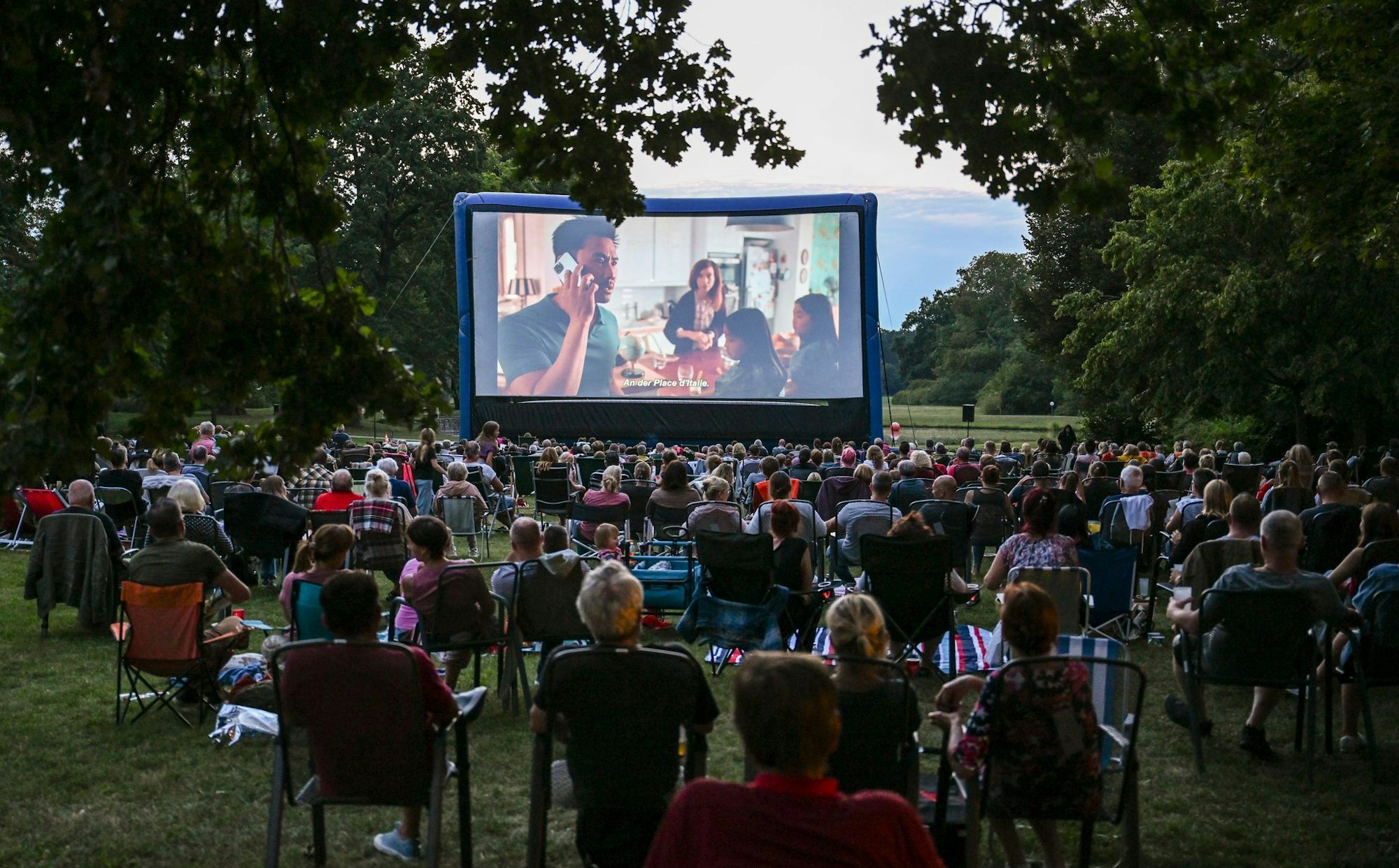 Tipps zur Zeitumstellung