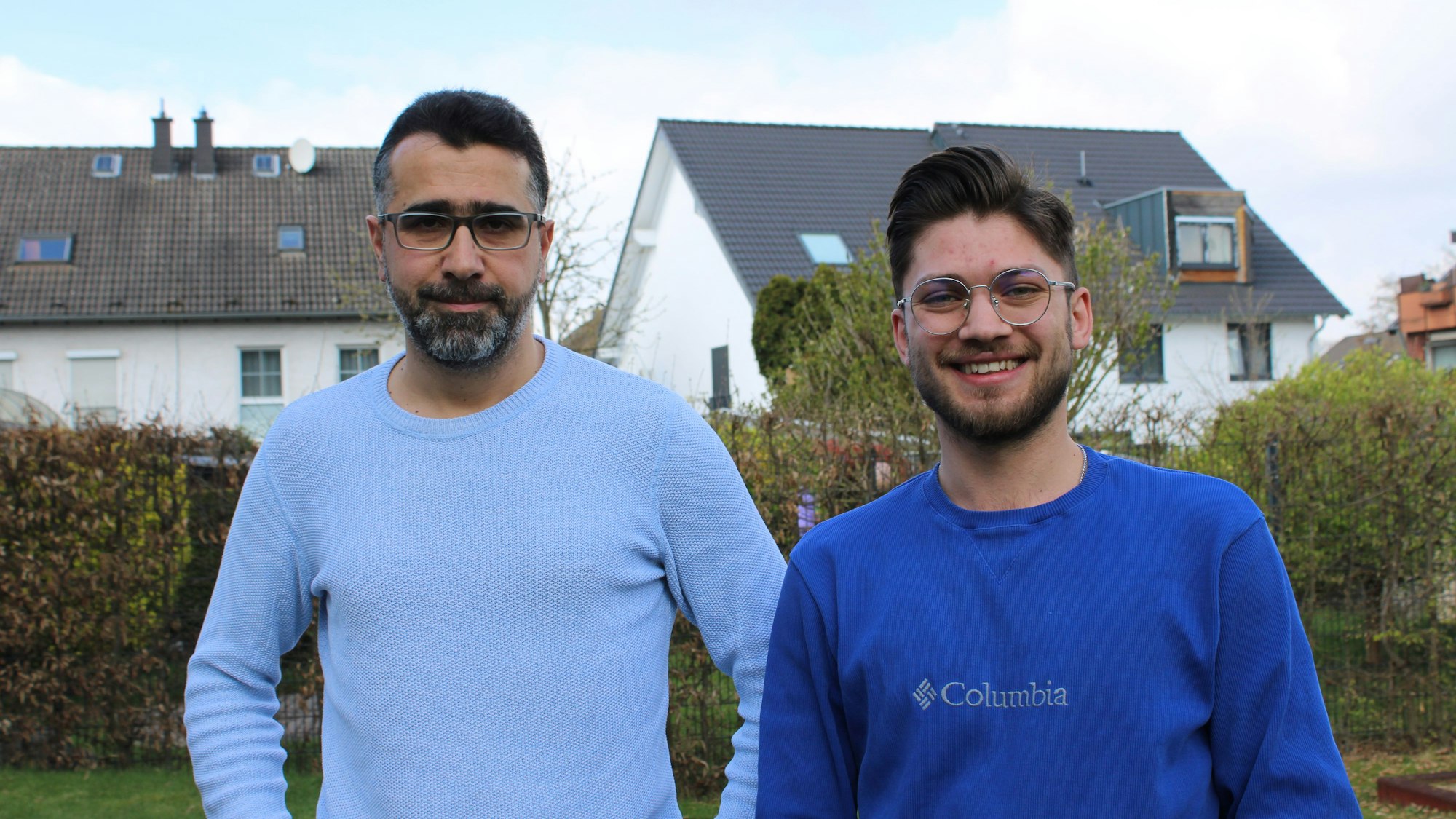 Troisdorfer Projekt Yes We Can unterstützt junge Männer dabei, Arbeit zu finden