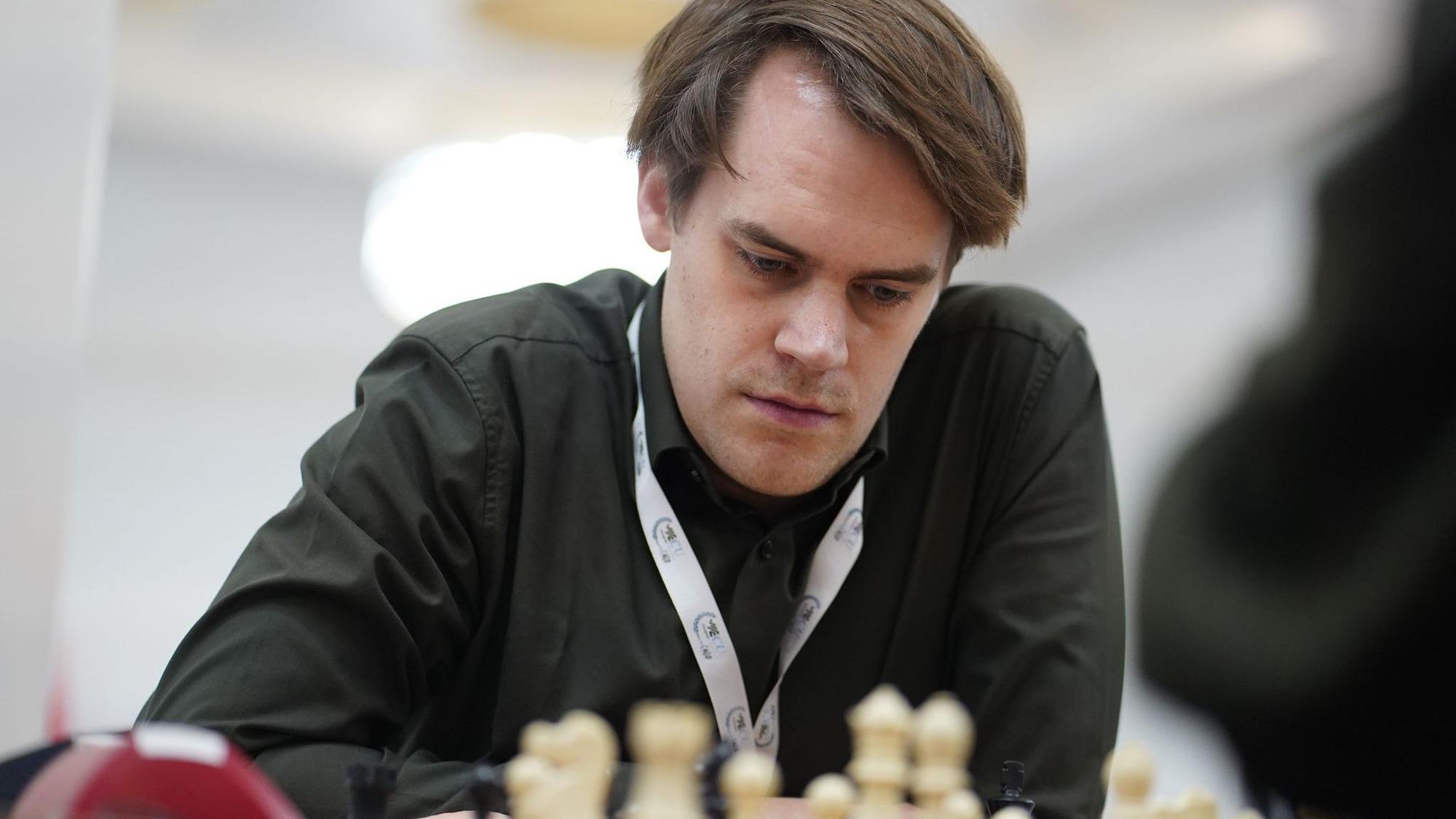 Matthias Blübaum