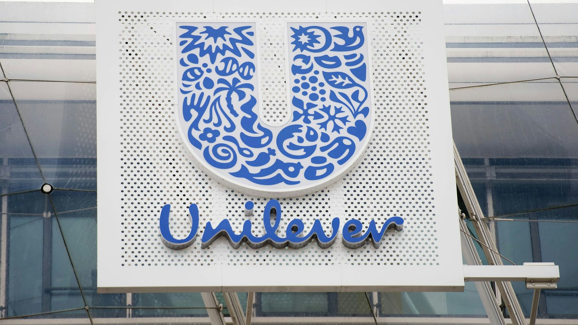 Unilever