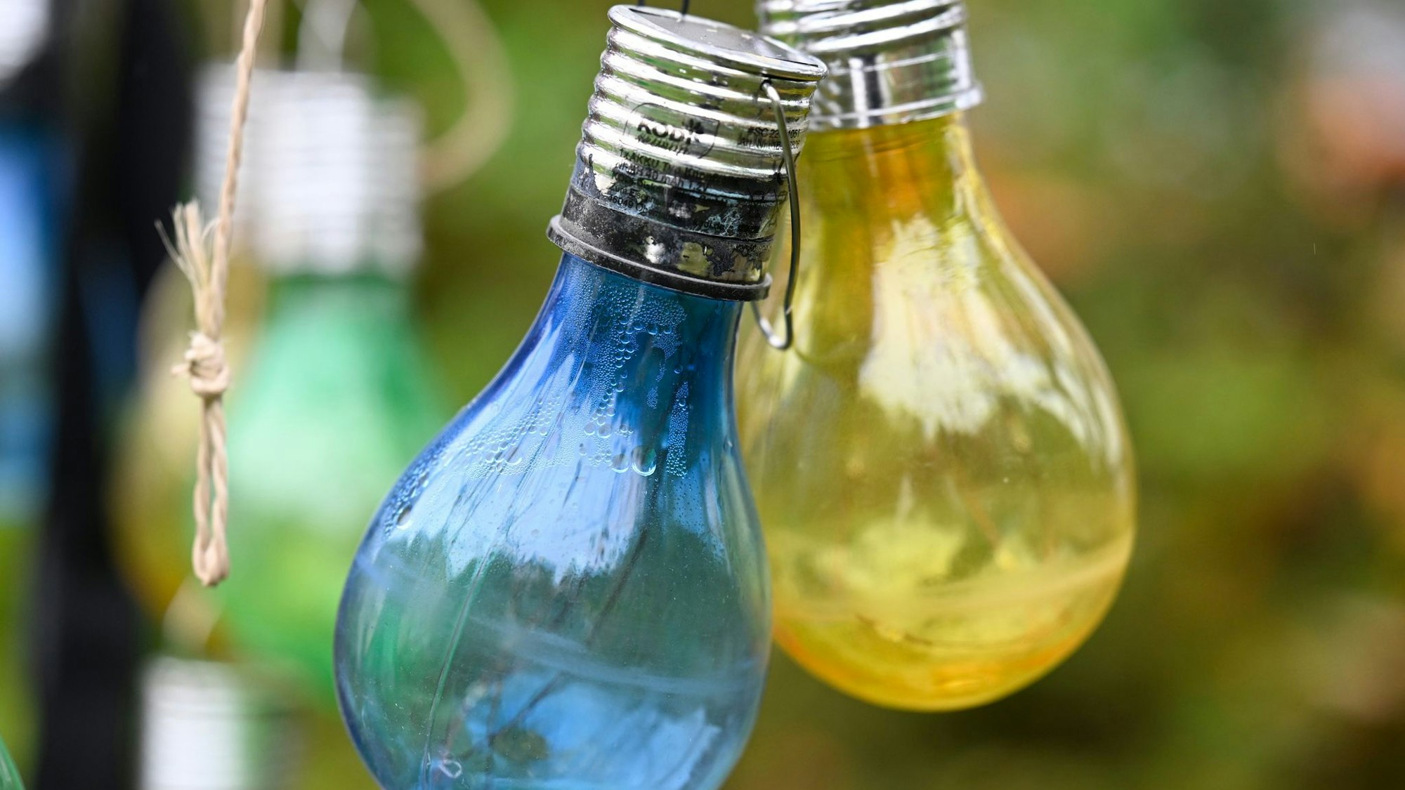 Wie man Fördertöpfe für Nachbarschafts-Wärmeprojekte anzapft