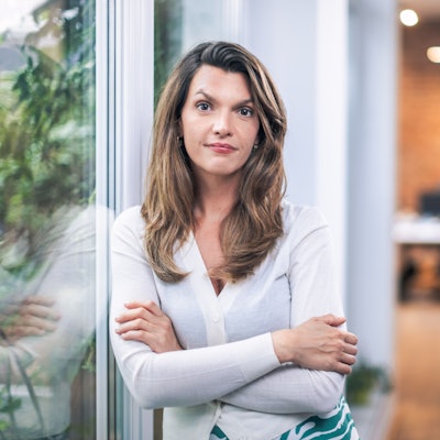 Barbara Blaha