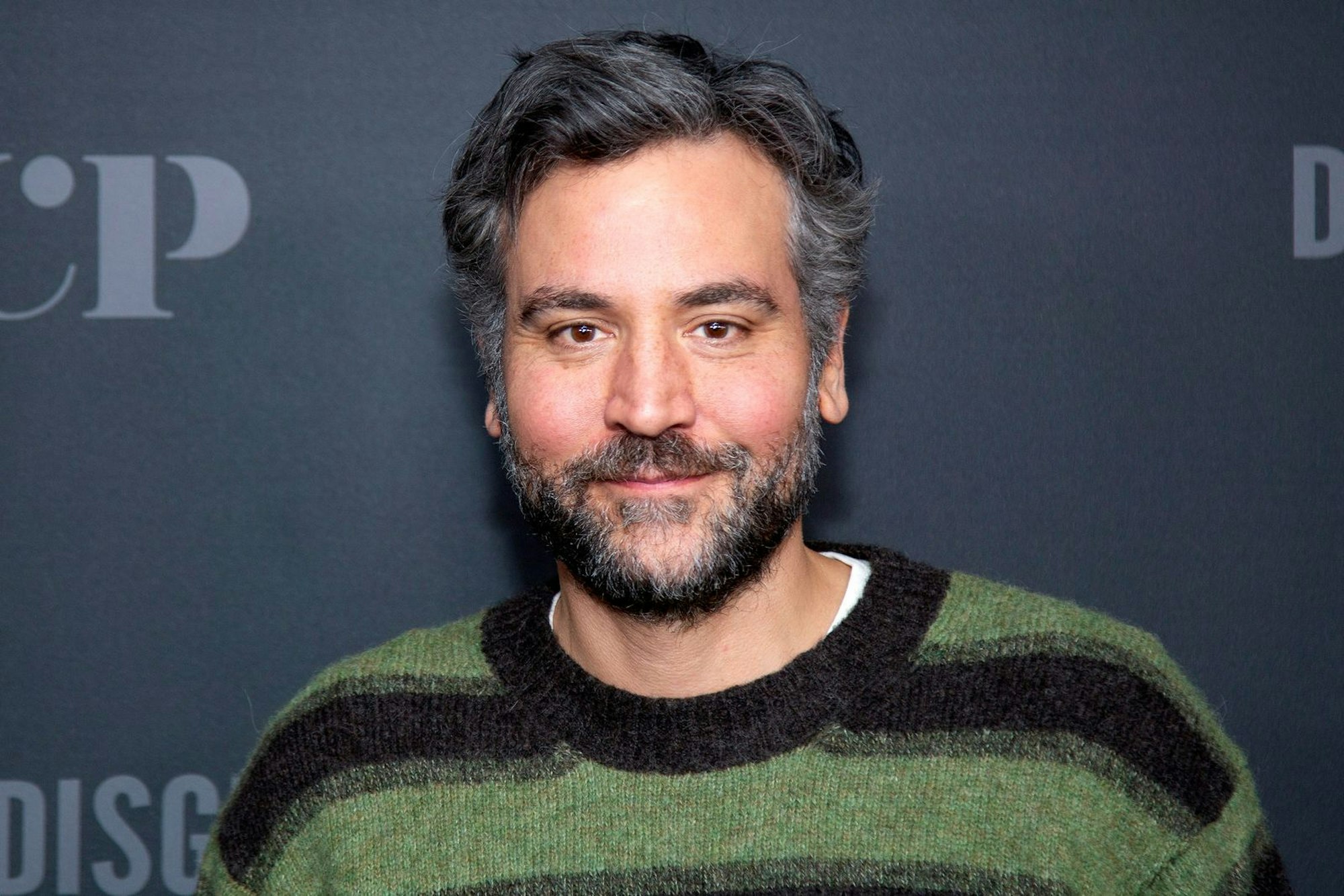 Josh Radnor ist Regisseur, Musiker und bis heute ein gefragter Darsteller in Film und Fernsehen. (Bild: Santiago Felipe/Getty Images)