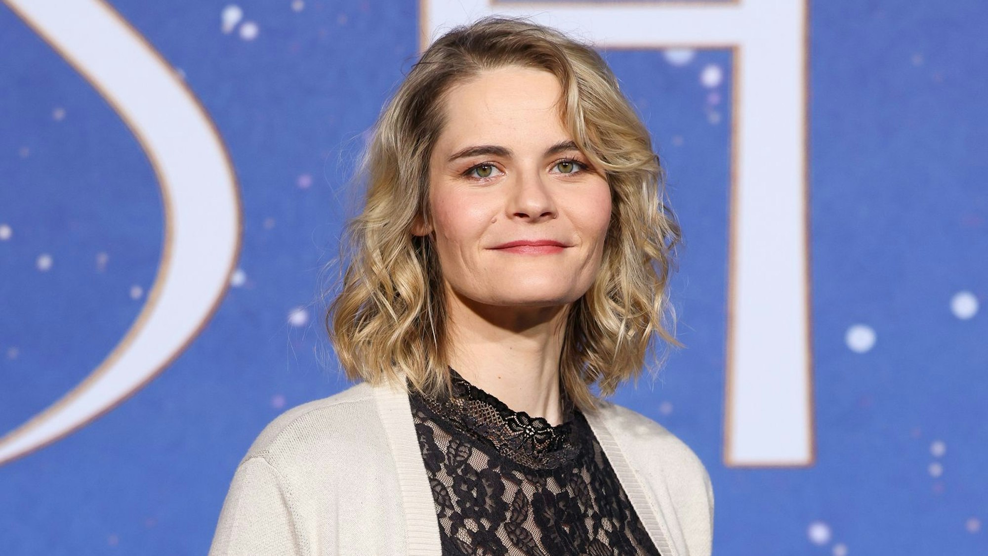 Hazel Brugger hat offen über ihre Glutenunverträglichkeit gesprochen. (Bild: 2023 Getty Images/Gerald Matzka)