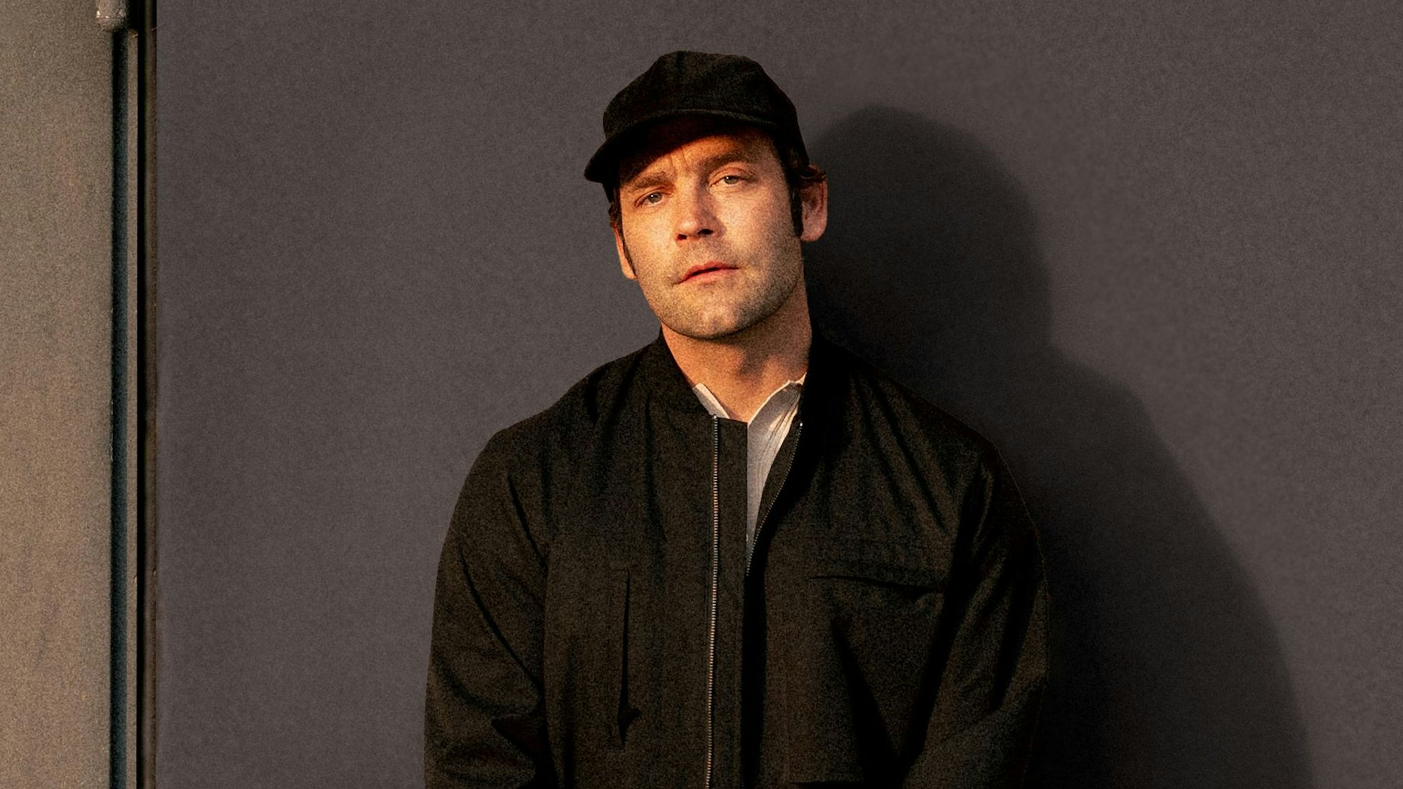 BOSSE auf Hallentour 2026 – gewinnen Sie 2 Tickets für das Konzert in Köln.