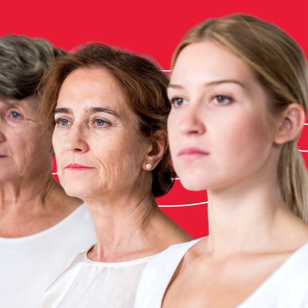 Die Art, wie wir aufgewachsen sind, beeinflusst unbewusst unseren Erziehungsstil und unsere Rollenbilder als Eltern. . RND