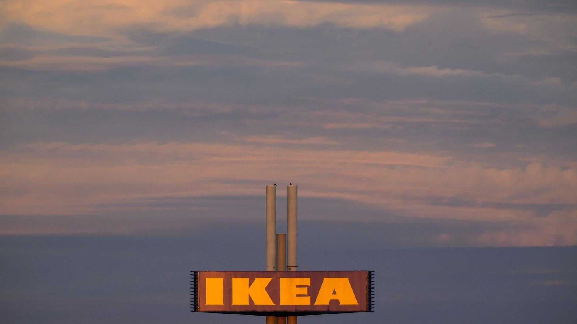 Ikea