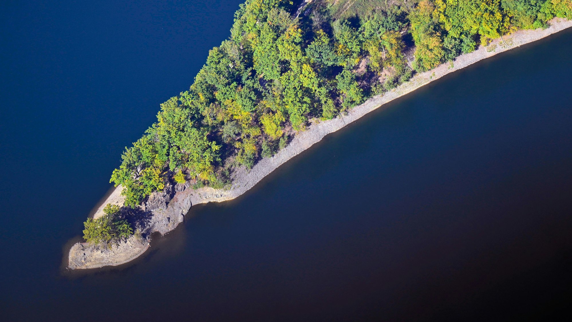 10.04.2026
Gummersbach
Lantenbach
Aggertalsperre