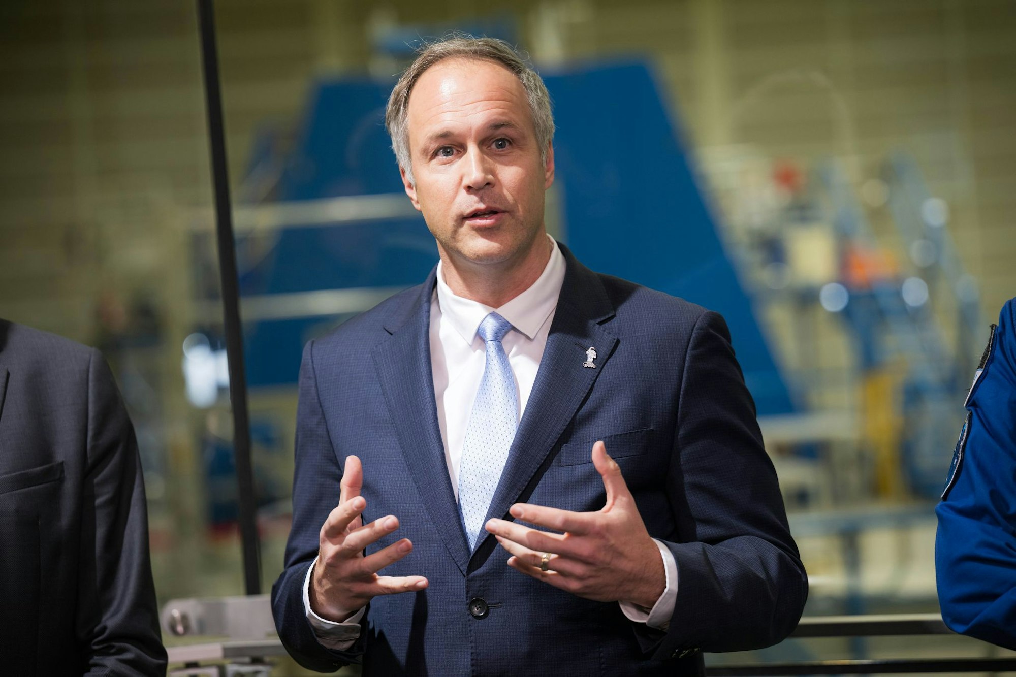 Daniel Neuenschwander