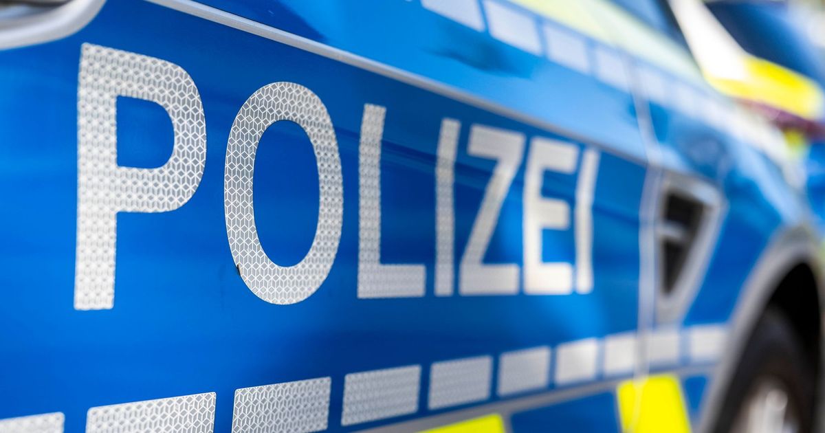 Schüsse in Dellbrück: Nach Schüssen auf Autofahrer – Mutmaßlicher Täter nach Deutschland überstellt