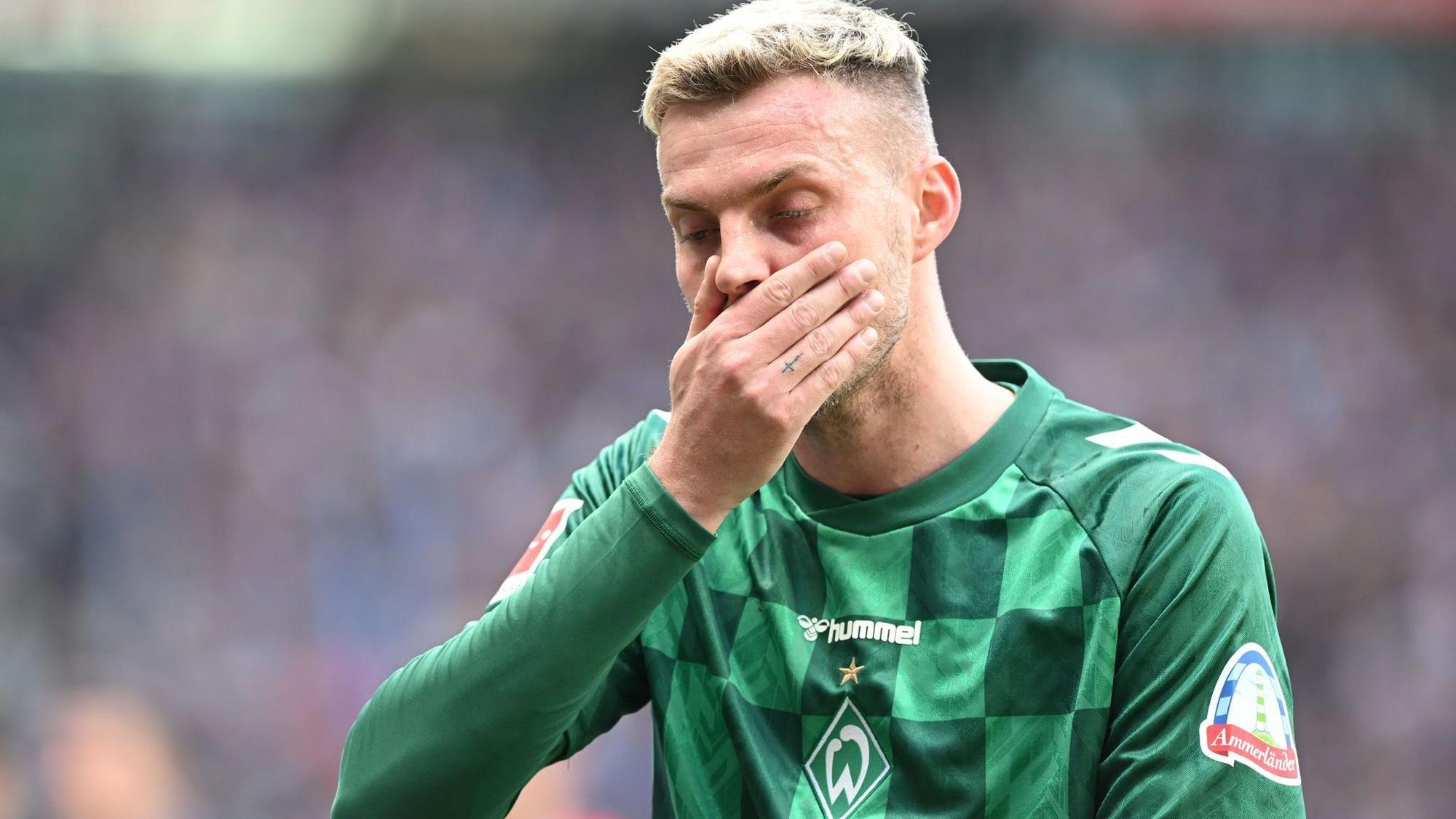 Marvin Ducksch