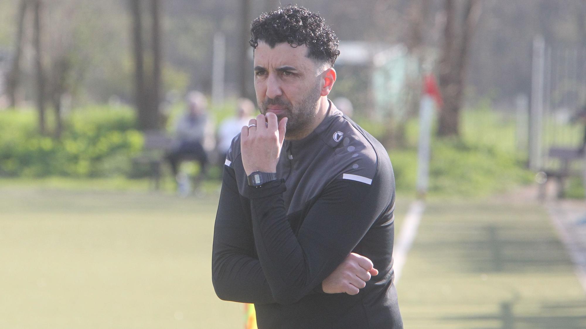 Ahmet Cansiz